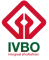Logo IVBO